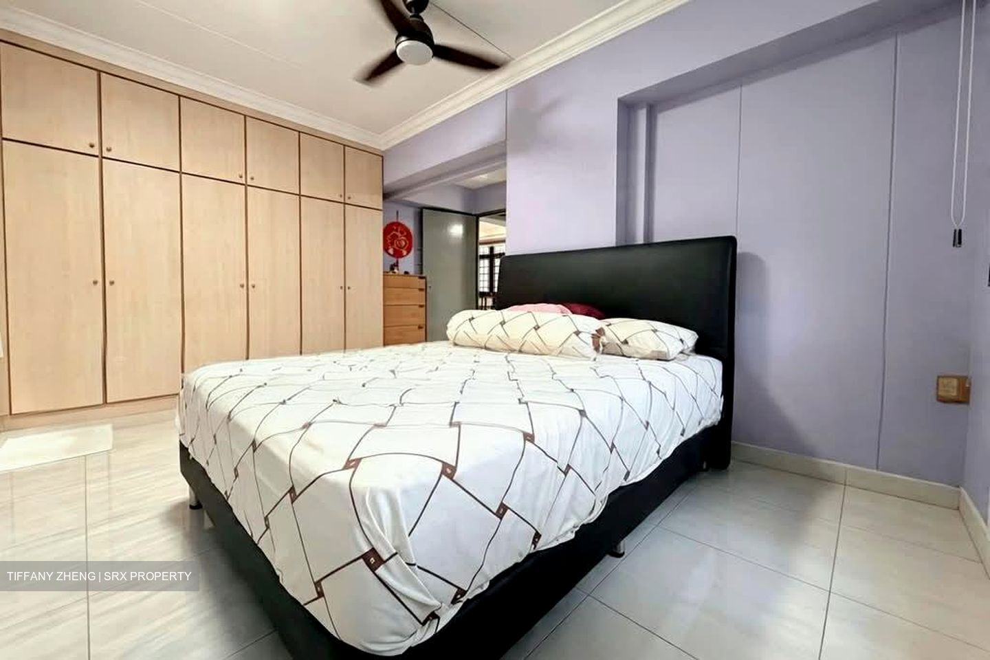 Blk 628B Woodlands Ring Road (Woodlands), HDB 5 Rooms #602939311